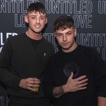 leon - @_leonjohnson - Instagram