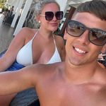 Leon Johnson - @_leonjohnson_ - Instagram