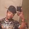 Leon Johnson - @kingleo8923 - TikTok