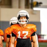 Leon Johnson - @leon_johnson_iii - Instagram