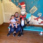 Leon Johnson - @leon.johnson.96558 - Instagram