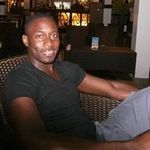 Leon Johnson - @leon.johnson.39982 - Instagram