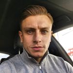 Leon Johnson - @leonjohnson - Instagram