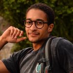 Leon Johnson🦉 - @lucaleonjohnson - Instagram