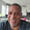 Leon Johnson - @leon.johnson314 - TikTok
