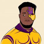 Leon Johnson - @itz_leon_johnson - Instagram