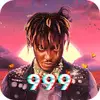 Leon Johnson - @leonjcdqj37 - TikTok
