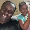 Leon Johnson - @leonjohnson2 - TikTok