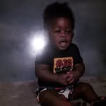 Leon Johnson - @bo.dilly.90baby - Instagram