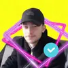 Leon Johnson - @leonjohnson_ - TikTok