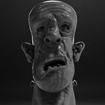 Leon Johnson - @leonjohnsonart - Instagram