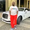 Leon Johnson - @leonjohnson50 - TikTok