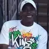 Leon Johnson - @leonjohnson495 - TikTok