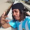 Leon Johnson - @leon.johnson39 - TikTok
