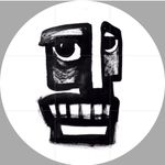 Leon Johnson - @leonjohnson.nyc - Instagram