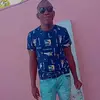 Leon Johnson - @leonjohnson020 - TikTok