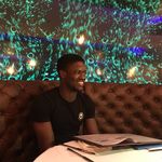 Leon Johnson - @leon_j2 - Instagram