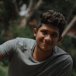 Leon Johnson - @leon___johnson - Instagram