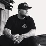 Leon Johnson - @leonjohnson.tx - Instagram