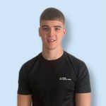 Leon Johnson | Stockport Personal Trainer - @leonjohnson_pt - Instagram