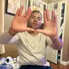 Leon Johnson - @leonjohnson1992 - TikTok