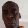 Leon Johnson - @leon.johnson07 - TikTok