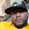 LEON JOHNSON - @leonjohnson29 - TikTok