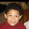leon_johnson_iii - @leon_johnson_iii - TikTok