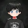 LEON - @leon_johnson - TikTok