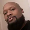 Leon - @leonjohnson816 - TikTok
