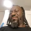 leonjohnson493 - @user889006700 - TikTok
