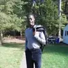 leonjohnson790 - @leonjohnson790 - TikTok