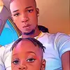 Leonjohnson - @leonjohnson65 - TikTok