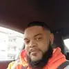 leonljohnson - @leon.l.johnson - TikTok