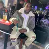 popj - @leonjohnson979 - TikTok