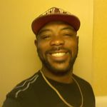 Leon Joyner - @leon.joyner.77 - Instagram