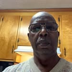 Leon Joyner - @leonjoyner23 - Instagram