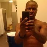 Leon Joyner - @prayerandpraise911 - Instagram