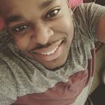 Leon Joyner - @whereshe_cumfrom - Instagram