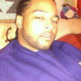 Leon Joyner - @lilflip1 - Instagram