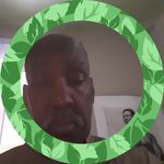 Leon Joyner - @leonjoyner7 - Instagram