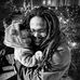 Leon Joyner - Facebook