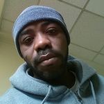 Leon Joyner - @leon.joyner.202 - Instagram
