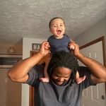 Leon Joyner - @callme_lenndogg - Instagram