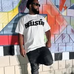 Leon Joyner - @joyner4516leon - Instagram
