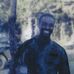 Leon Joyner - Facebook