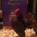 Leon Joyner - Facebook