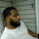 Leon Joyner - @leon.joyner - Instagram