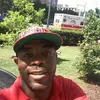 Leon Joyner - @leonjoyner - TikTok