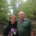 Leon Joyner - Facebook
